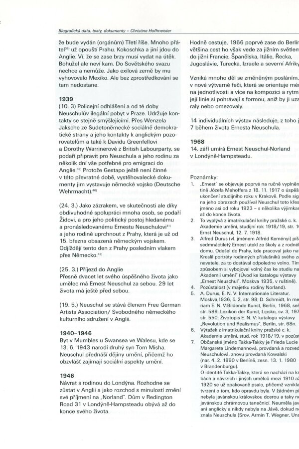 DU1131-2-katalog-044.jpeg